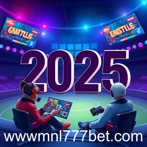 Emerging Trends in Online Gaming: MNL777bet's Influence