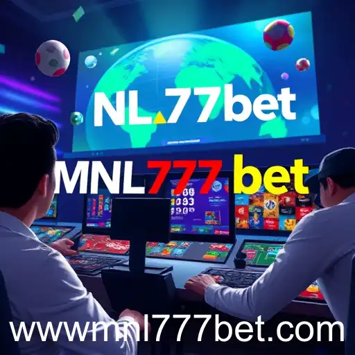 Gaming Trends Envisioned