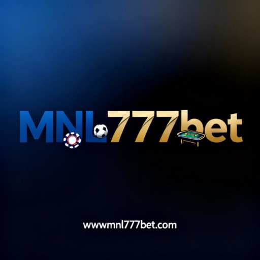 MNL777bet