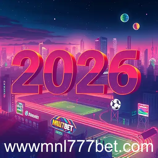 The Evolution of Online Gaming: MNL777bet's Growing Influence