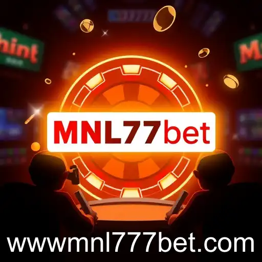 Online Gaming Surge with MNL777bet