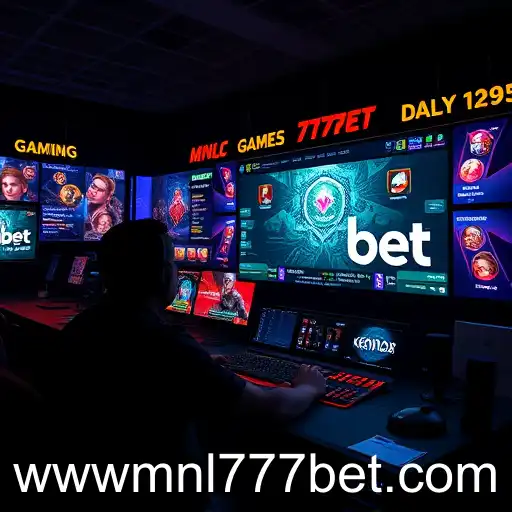 Online Gaming Trends and Security