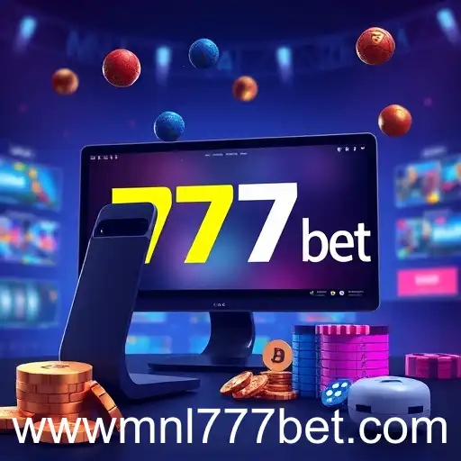 The Rise of Online Gaming in Modern Times