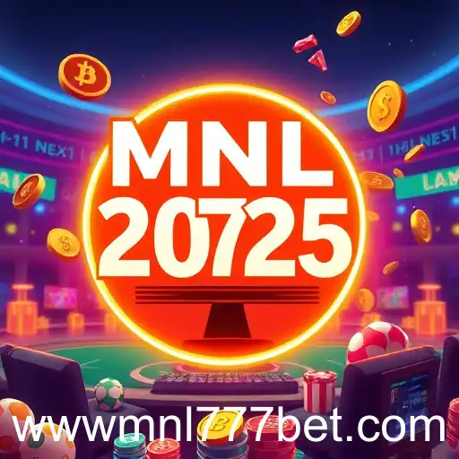 The Rise of Online Gambling Platforms