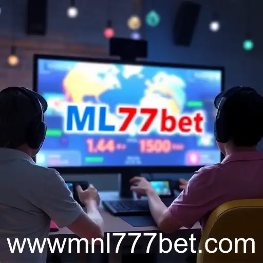 Rising Trends in Online Gaming