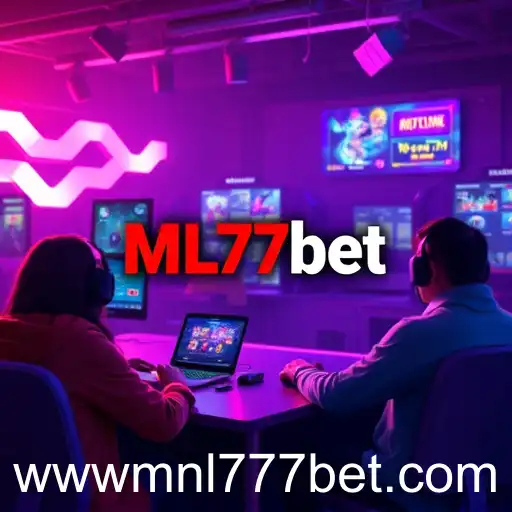 The Rise of MNL777bet in the Online Gaming Sphere