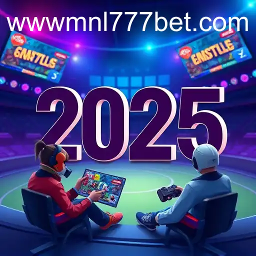 Emerging Trends in Online Gaming: MNL777bet's Influence