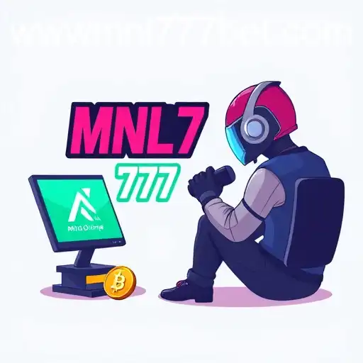 MNL777bet: Revolutionizing Online Gaming