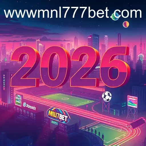 The Evolution of Online Gaming: MNL777bet's Growing Influence