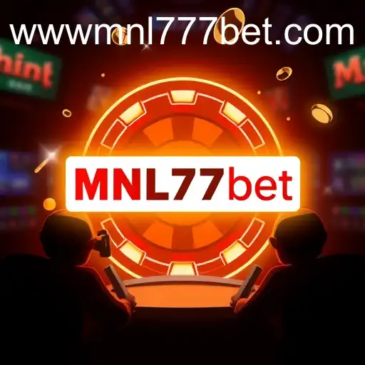 Online Gaming Surge with MNL777bet