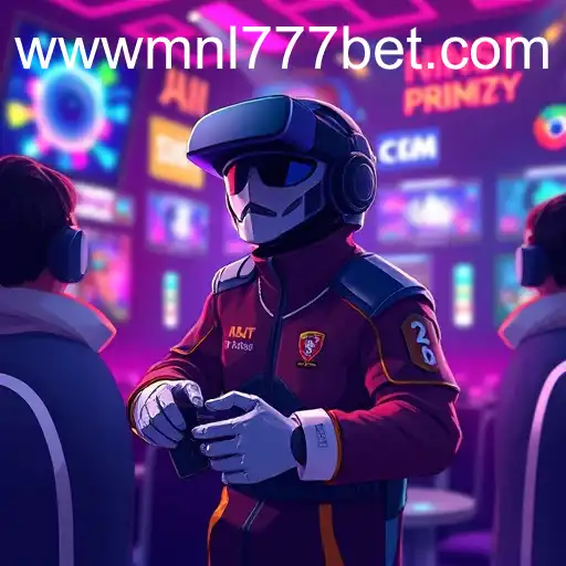 The Rise of MNL777bet in the Online Gaming Industry