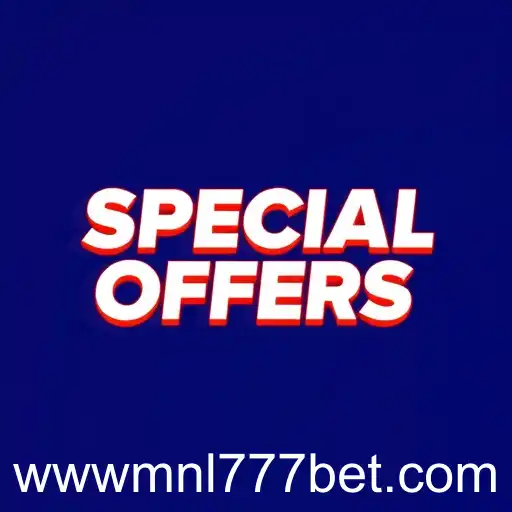 The Rising Influence of MNL777bet in Online Gaming