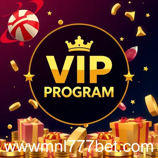 The Rise of MNL777bet in the Digital Gaming Sphere