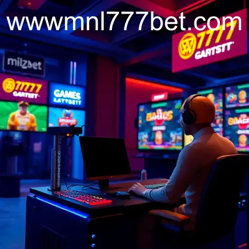 The Rise of Online Gaming and Security Challenges