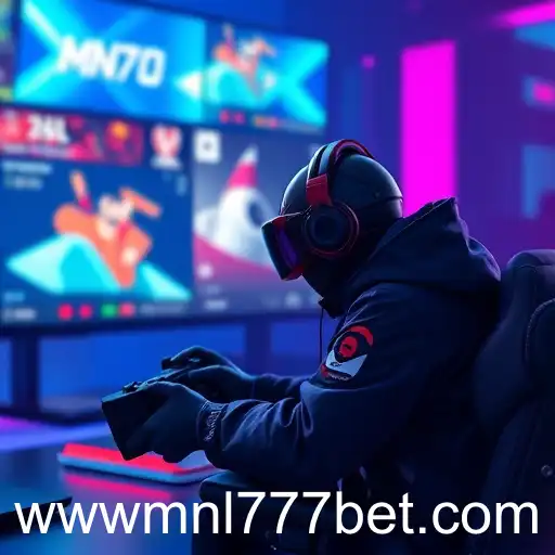 Digital Trends in Online Gaming 2025