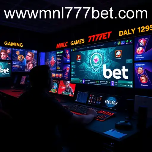 Online Gaming Trends and Security