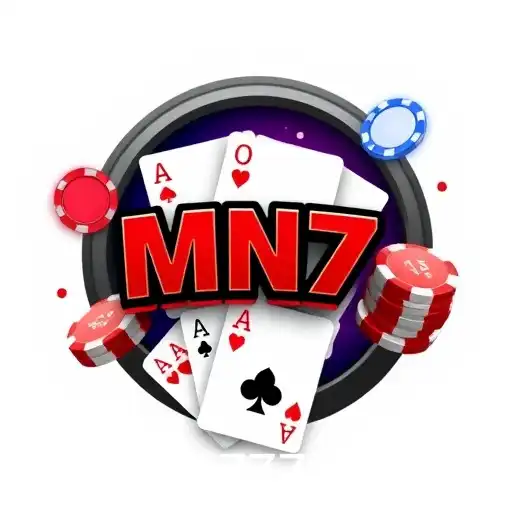 Exploring the Exciting World of Online Poker at MNL777bet