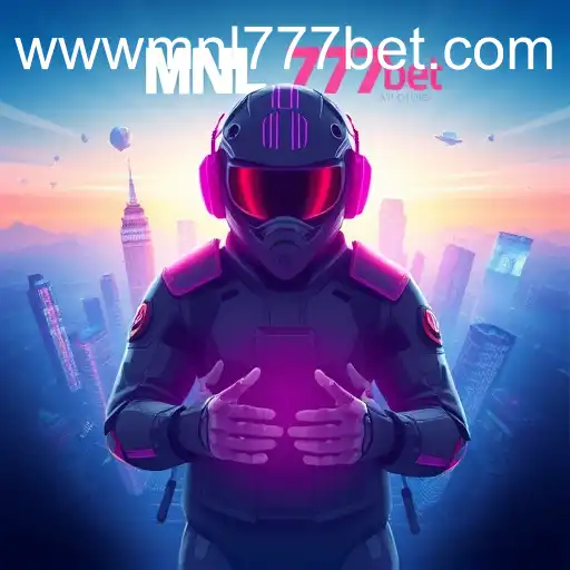 Exploring the Rise of MNL777bet in Online Gaming