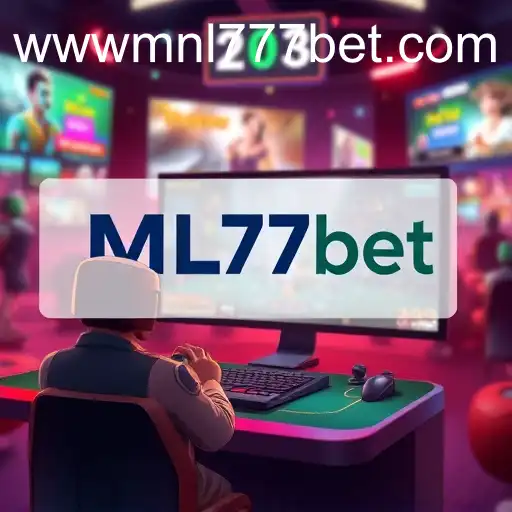 The Rise of MNL777bet in the Online Gaming Arena