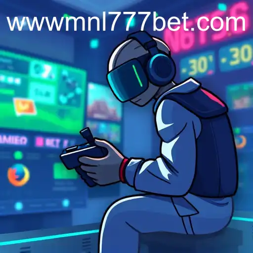 The Rise of MNL777Bet in the Online Gaming Landscape