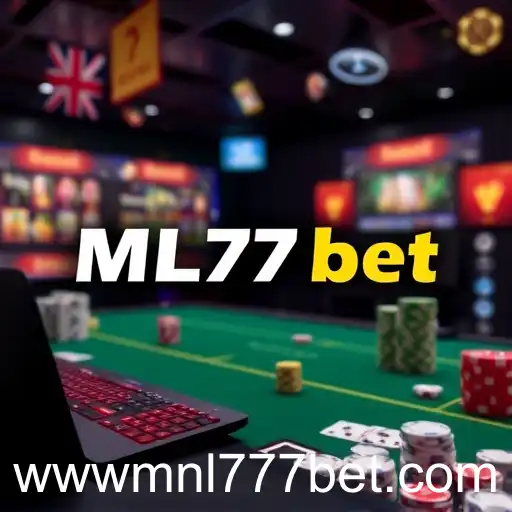 The Rise of Online Betting: MNL777bet