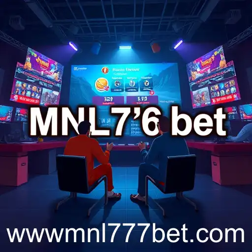 The Rise of Online Gaming Platforms Amidst Global Trends