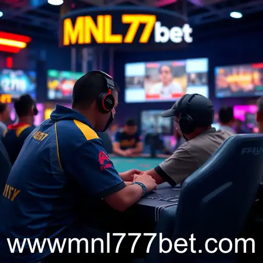 The Rise of Online Gaming Amid Global Changes