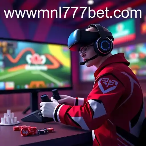 Rising Popularity of MNL777bet