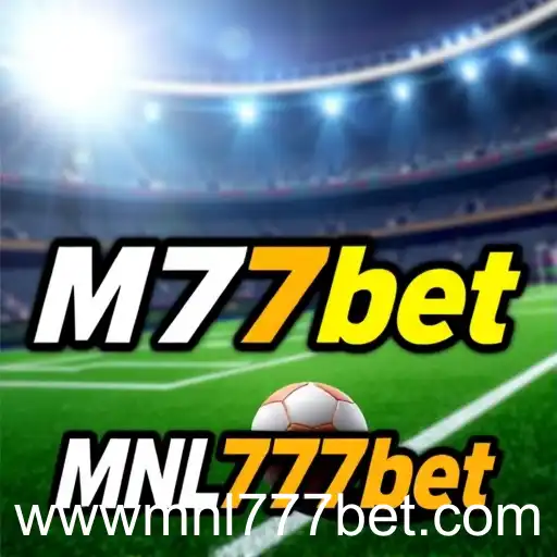 Exploring the Thriving World of Sports Betting with MNL777bet